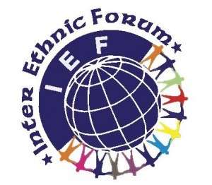 IEF_logo