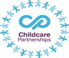 childcare partnership