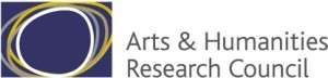 Arts-Humanities-Research-Council-logo